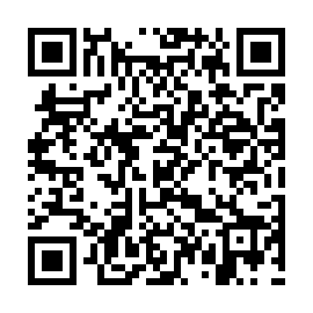 QR code for WT4728