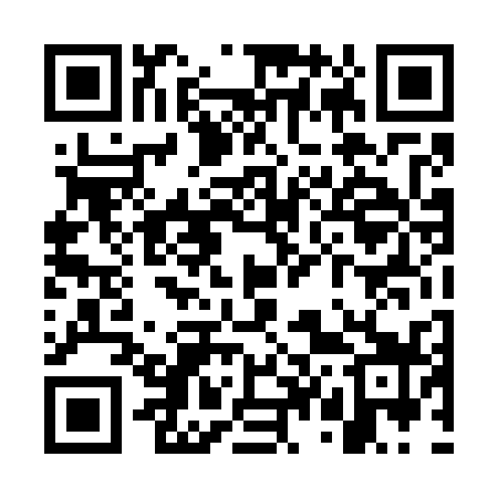 QR code for WT4739