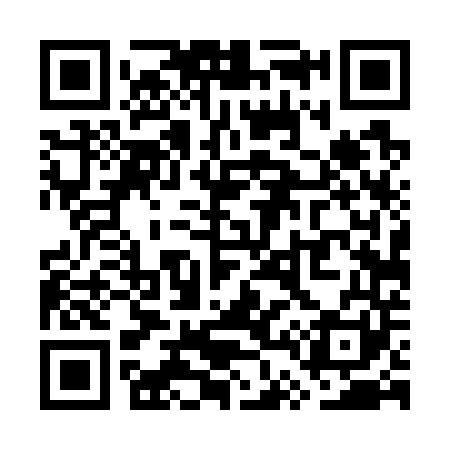 QR code for WT4741