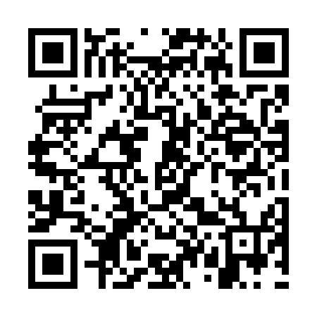 QR code for WT4754