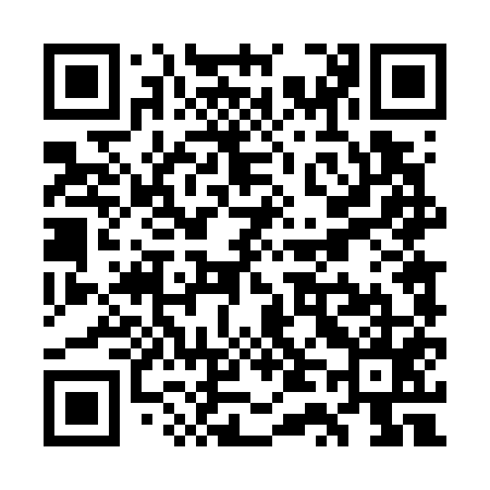 QR code for WT4755