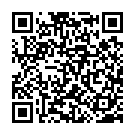 QR code for WT4761