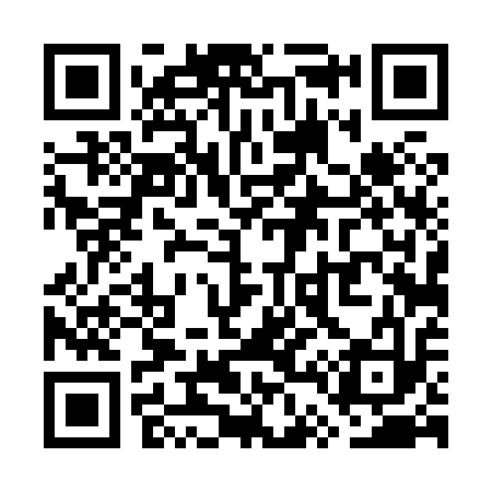 QR code for WT4813