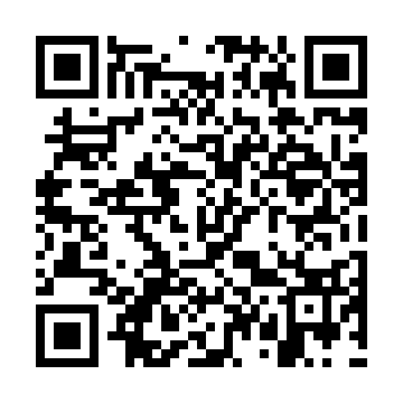 QR code for WT4833