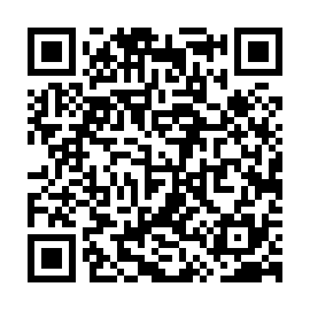 QR code for WT4835