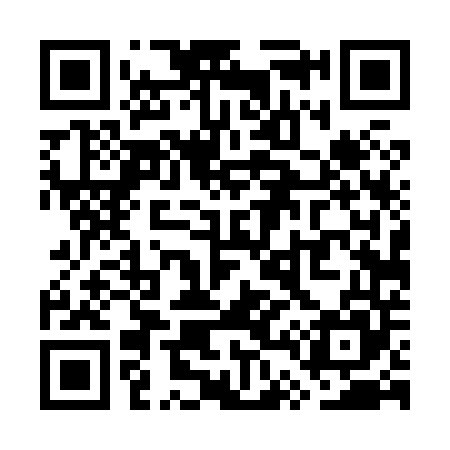 QR code for WT4845