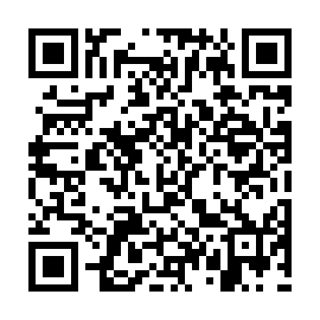 QR code for WT4850