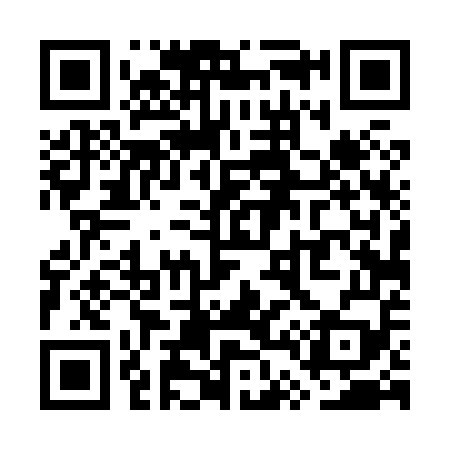 QR code for WT4859