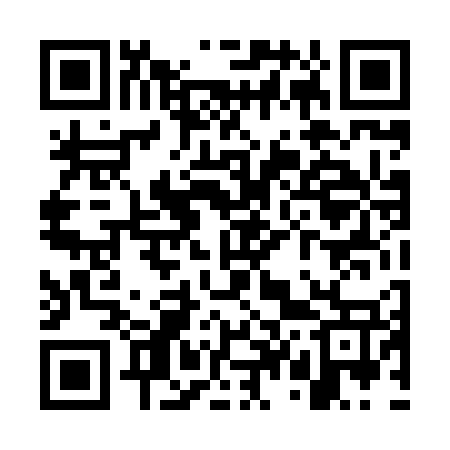 QR code for WT4877