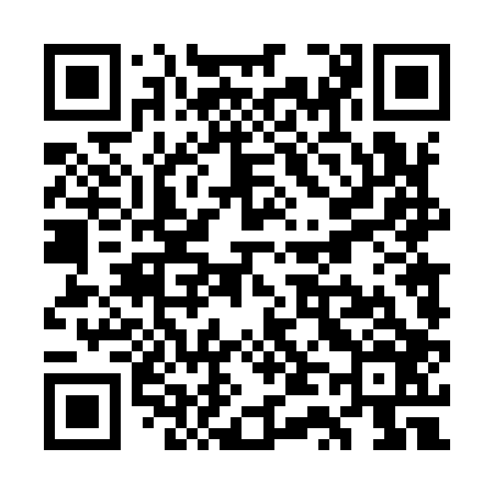 QR code for WT4906