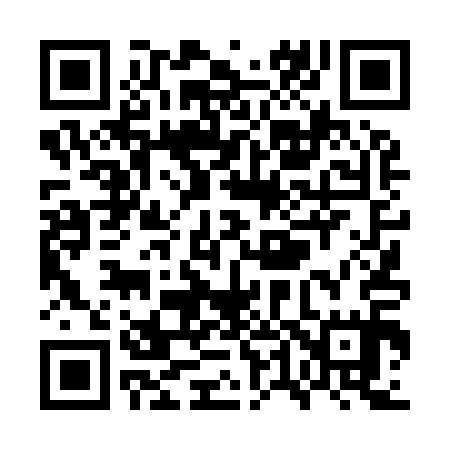 QR code for WT4915
