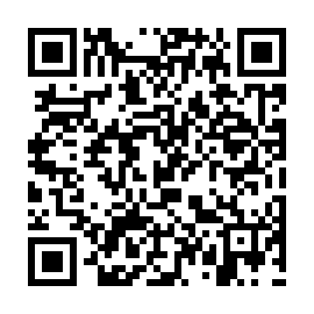 QR code for WT4946