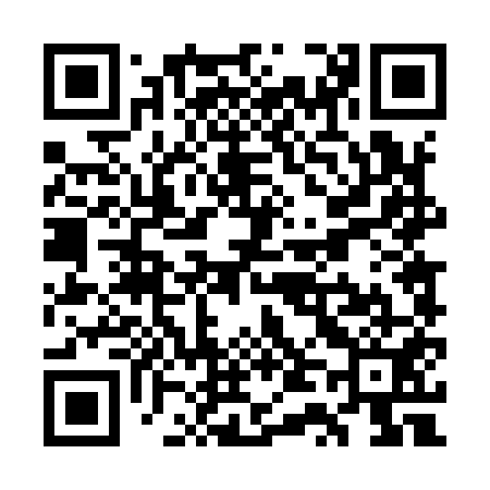 QR code for WT4951