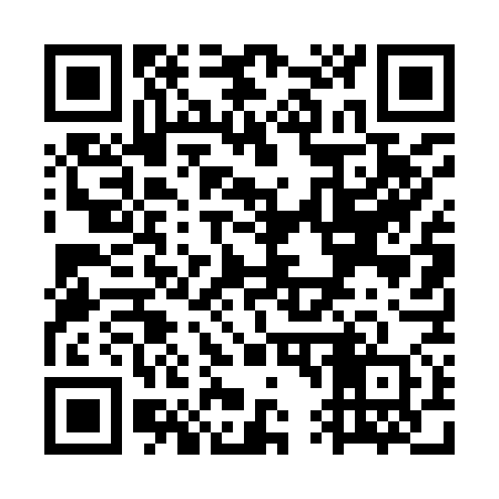 QR code for WT4970