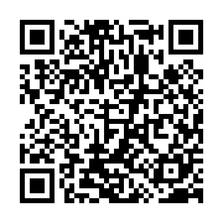 QR code for WT5005