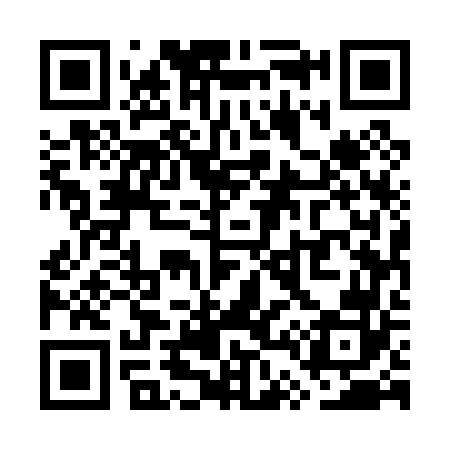 QR code for WT5062