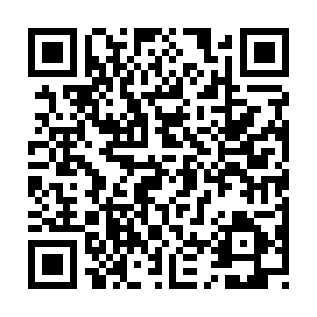 QR code for WT5105