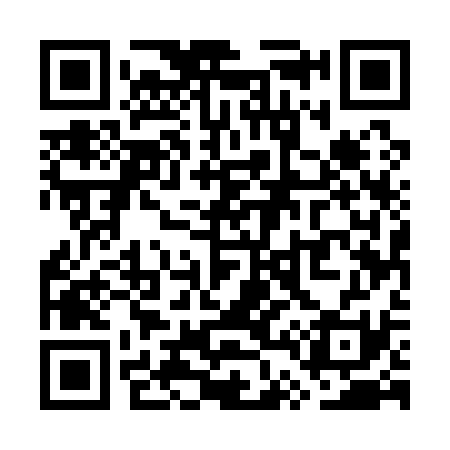 QR code for WT5131