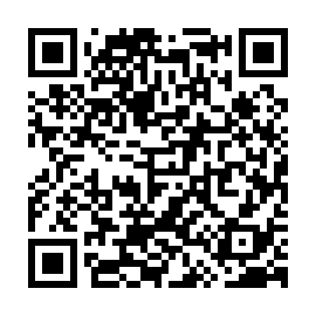 QR code for WT5138