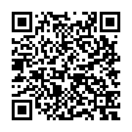QR code for WT5139