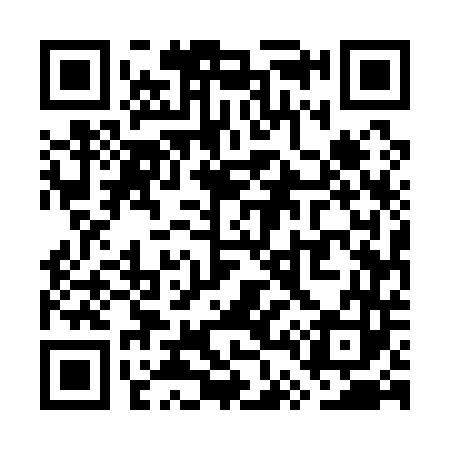 QR code for WT5143