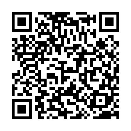 QR code for WT5148