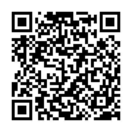 QR code for WT5157