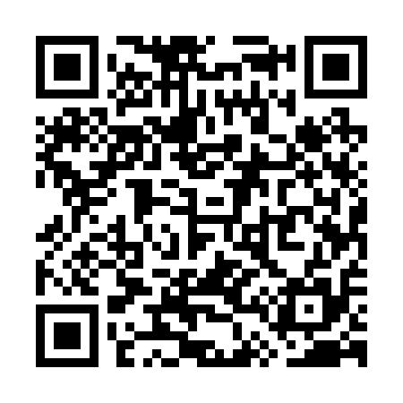 QR code for WT5215