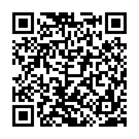 QR code for WT5236