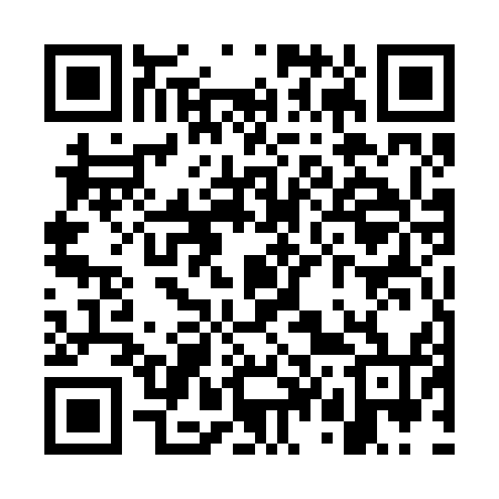 QR code for WT5254
