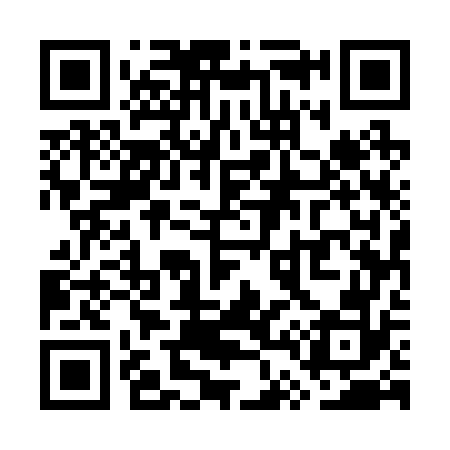 QR code for WT5272