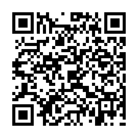 QR code for WT5273