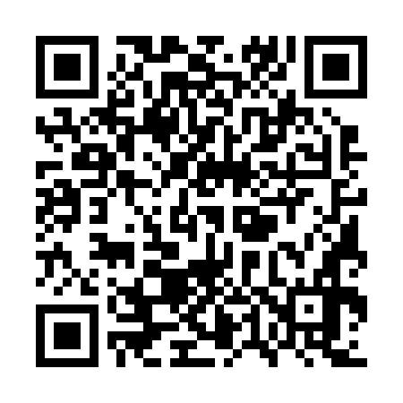QR code for WT5276