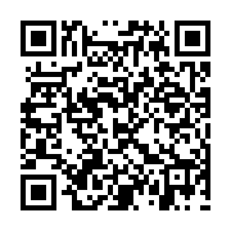 QR code for WT5308