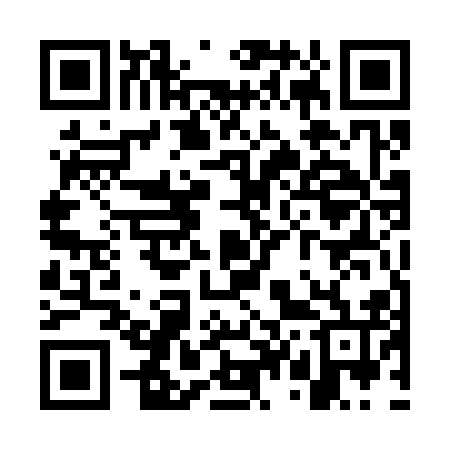 QR code for WT5316