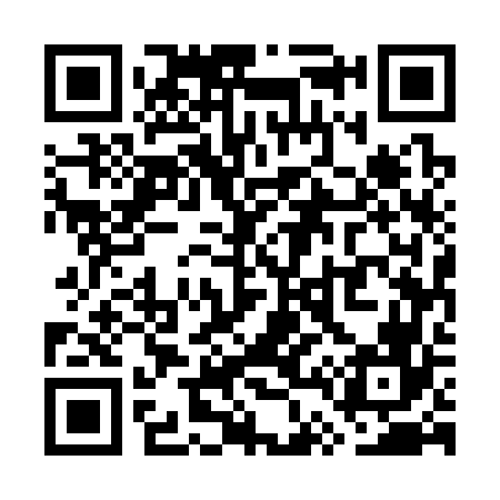 QR code for WT5366