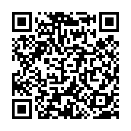 QR code for WT5438