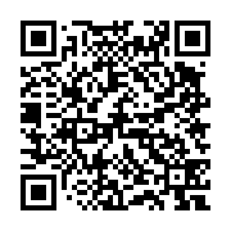 QR code for WT5439