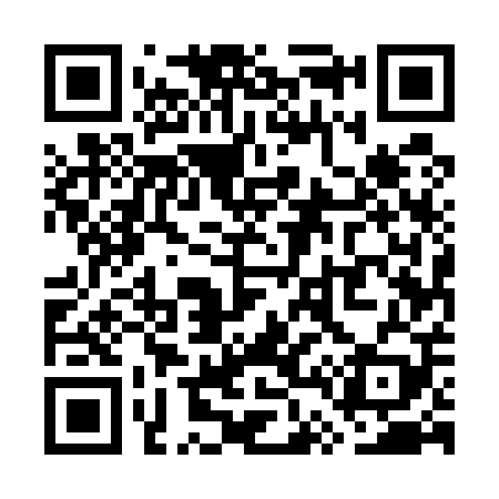 QR code for WT5509
