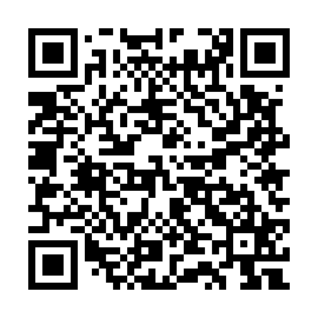 QR code for WT5525