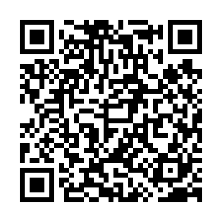 QR code for WT5620