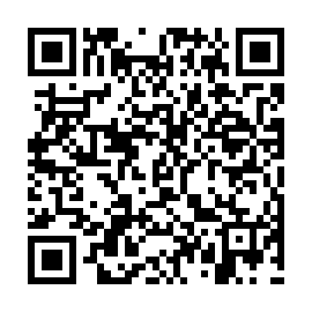 QR code for WT5745