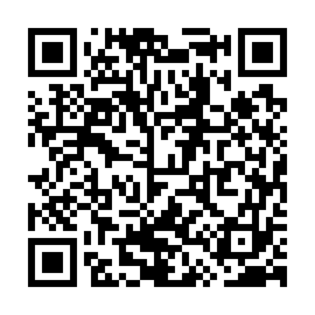 QR code for WT5773