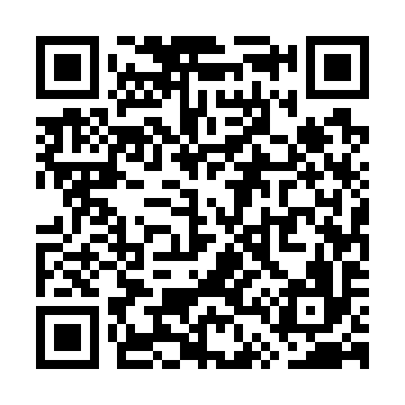 QR code for WT5796