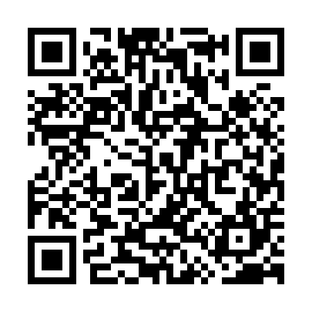 QR code for WT5804