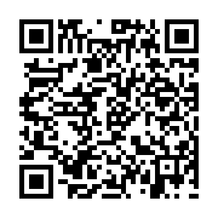 QR code for WT5816