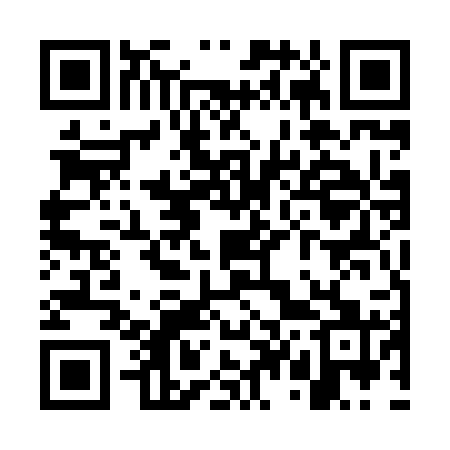 QR code for WT5821