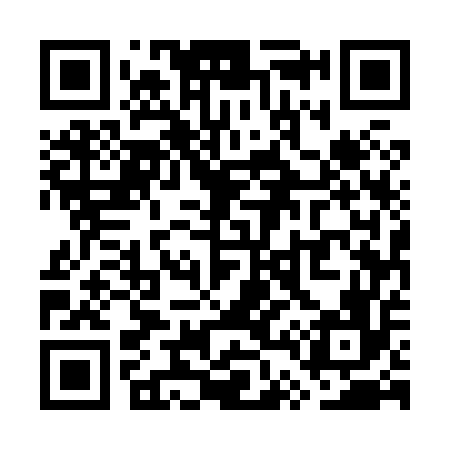 QR code for WT5856