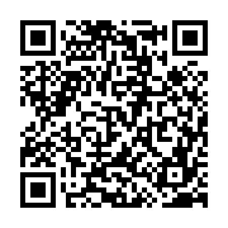 QR code for WT5876