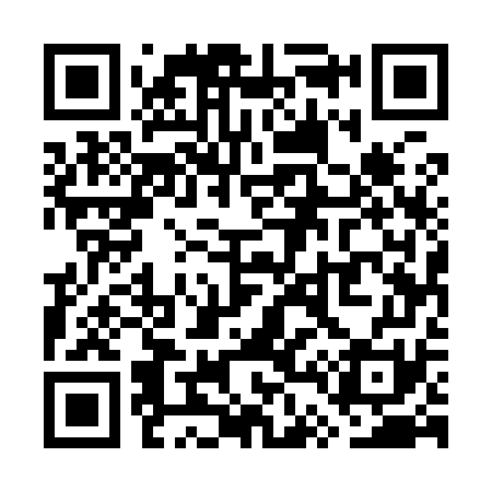 QR code for WT5971